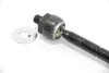 <strong>Тяга рульова Jeep Patriot 07-17 Goodrem RS2434 (фото 3)</strong>