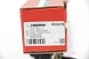 <strong>Тяга рульова Jeep Patriot 07-17 Goodrem RS2434 (фото 4)</strong>