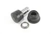 <strong>Опора кульова (передня/знизу) Jeep Compass 06-/Patriot 08-17 Goodrem RS2436 (фото 2)</strong>