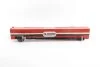 <strong>Тяга рульова MB Sprinter/VW LT(36-45) 96-06 Goodrem RS2608 (фото 1)</strong>