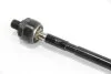 <strong>Тяга рульова MB Sprinter/VW LT(36-45) 96-06 Goodrem RS2608 (фото 2)</strong>
