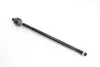 <strong>Тяга рульова MB Sprinter/VW LT(36-45) 96-06 Goodrem RS2608 (фото 3)</strong>