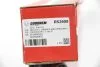 <strong>Тяга рульова MB Sprinter/VW LT(36-45) 96-06 Goodrem RS2608 (фото 4)</strong>