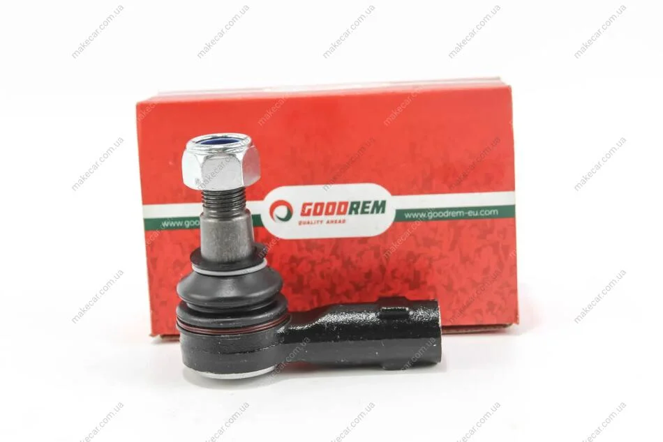 <strong>Наконечник рульової тяги MB Sprinter/WV LT 95-06 Goodrem RS2610 (фото 1)</strong>