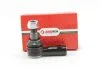 <strong>Наконечник рульової тяги MB Sprinter/WV LT 95-06 Goodrem RS2610 (фото 1)</strong>