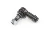 <strong>Наконечник рульової тяги MB Sprinter/WV LT 95-06 Goodrem RS2610 (фото 2)</strong>