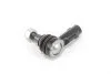 <strong>Наконечник рульової тяги MB Sprinter/WV LT 95-06 Goodrem RS2610 (фото 3)</strong>