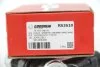 <strong>Наконечник рульової тяги MB Sprinter/WV LT 95-06 Goodrem RS2610 (фото 4)</strong>