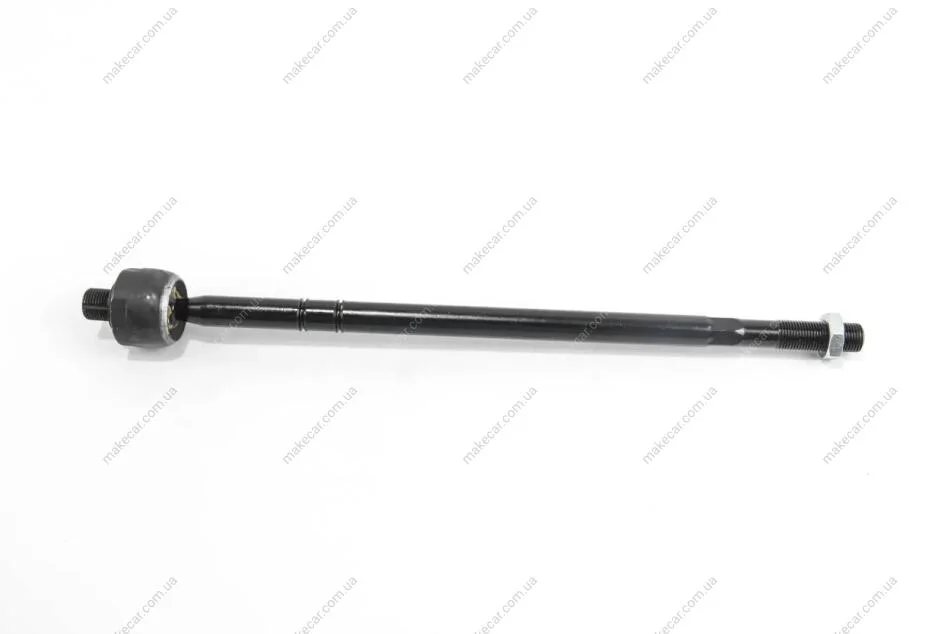 <strong>Тяга рульова MB Sprinter/VW Crafter 06- Goodrem RS2621 (фото 1)</strong>