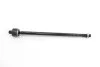 <strong>Тяга рульова MB Sprinter/VW Crafter 06- Goodrem RS2621 (фото 1)</strong>