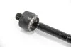 <strong>Тяга рульова MB Sprinter/VW Crafter 06- Goodrem RS2621 (фото 2)</strong>