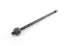 <strong>Тяга рульова MB Sprinter/VW Crafter 06- Goodrem RS2621 (фото 3)</strong>