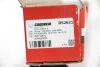 <strong>Тяга рульова MB Sprinter/VW Crafter 06- Goodrem RS2621 (фото 4)</strong>
