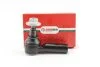 <strong>Наконечник рульової тяги MB Sprinter/VW Crafter 06- Goodrem RS2623 (фото 1)</strong>