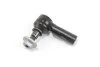 <strong>Наконечник рульової тяги MB Sprinter/VW Crafter 06- Goodrem RS2623 (фото 2)</strong>