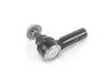 <strong>Наконечник рульової тяги MB Sprinter/VW Crafter 06- Goodrem RS2623 (фото 3)</strong>