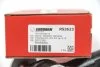 <strong>Наконечник рульової тяги MB Sprinter/VW Crafter 06- Goodrem RS2623 (фото 4)</strong>