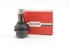 <strong>Опора кульова (передня/знизу) Sprinter/Crafter 06- Goodrem RS2625 (фото 1)</strong>