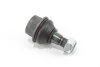 <strong>Опора кульова (передня/знизу) Sprinter/Crafter 06- Goodrem RS2625 (фото 2)</strong>