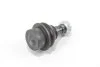 <strong>Опора кульова (передня/знизу) Sprinter/Crafter 06- Goodrem RS2625 (фото 3)</strong>