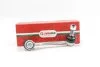 <strong>Тяга стабілізатора перед. MB Sprinter/VW Crafter 06- Л. Goodrem RS2630 (фото 1)</strong>