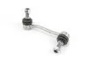 <strong>Тяга стабілізатора перед. MB Sprinter/VW Crafter 06- Л. Goodrem RS2630 (фото 2)</strong>