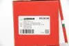 <strong>Тяга стабілізатора перед. MB Sprinter/VW Crafter 06- Л. Goodrem RS2630 (фото 3)</strong>