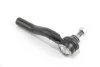 <strong>Наконечник рульової тяги Doblo 01-09 Пр. Goodrem RS2714 (фото 3)</strong>