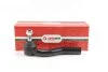 <strong>Наконечник рульової тяги Doblo 01-09 Л. Goodrem RS2715 (фото 1)</strong>