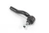 <strong>Наконечник рульової тяги Doblo 01-09 Л. Goodrem RS2715 (фото 2)</strong>