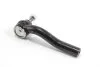 <strong>Наконечник рульової тяги Doblo 01-09 Л. Goodrem RS2715 (фото 3)</strong>