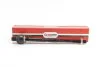 <strong>Тяга рульова Opel Vectra C 02-08 Goodrem RS2754 (фото 1)</strong>