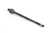 <strong>Тяга рульова Opel Vectra C 02-08 Goodrem RS2754 (фото 2)</strong>