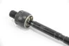 <strong>Тяга рульова Opel Vectra C 02-08 Goodrem RS2754 (фото 3)</strong>