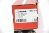 <strong>Тяга рульова Opel Vectra C 02-08 Goodrem RS2754 (фото 4)</strong>