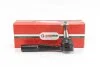 <strong>Наконечник рульової тяги Opel Vectra C 02- Л. Goodrem RS2757 (фото 1)</strong>