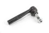 <strong>Наконечник рульової тяги Opel Vectra C 02- Л. Goodrem RS2757 (фото 2)</strong>