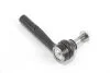 <strong>Наконечник рульової тяги Opel Vectra C 02- Л. Goodrem RS2757 (фото 3)</strong>