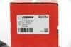 <strong>Наконечник рульової тяги Opel Vectra C 02- Л. Goodrem RS2757 (фото 4)</strong>