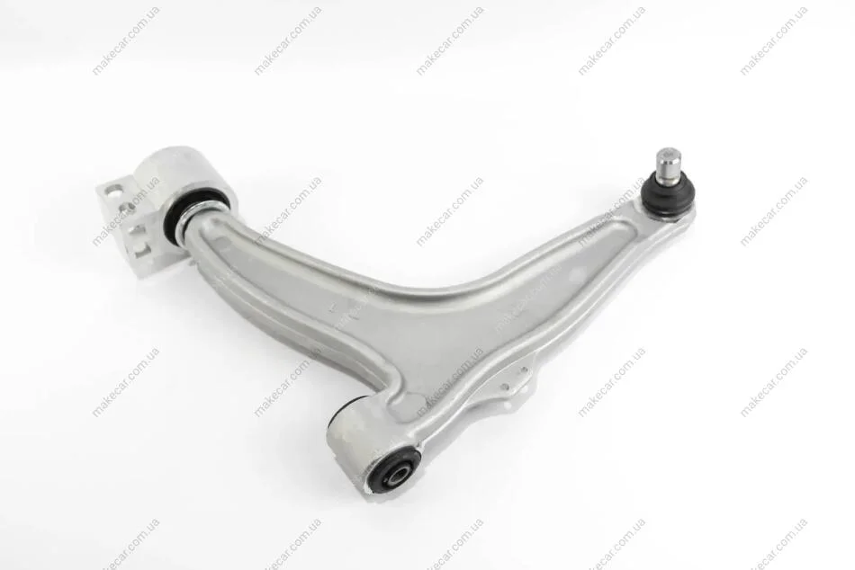 <strong>Важіль перед. (знизу) Opel Vectra 02- Л. Goodrem RS2759 (фото 1)</strong>