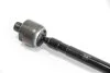 <strong>Тяга рульова Fiat Doblo 01- (+PS) Goodrem RS2771 (фото 3)</strong>