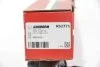 <strong>Тяга рульова Fiat Doblo 01- (+PS) Goodrem RS2771 (фото 4)</strong>