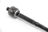 <strong>Тяга рульова Ford Fiesta VI/B-Max 08- Goodrem RS2878 (фото 3)</strong>