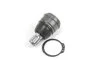 <strong>Опора кульова (передня/знизу) Mondeo/Galaxy/S-Max 06- Goodrem RS2881 (фото 2)</strong>