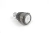 <strong>Опора кульова (передня/знизу) Mondeo/Galaxy/S-Max 06- Goodrem RS2881 (фото 3)</strong>
