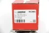 <strong>Опора кульова (передня/знизу) Mondeo/Galaxy/S-Max 06- Goodrem RS2881 (фото 4)</strong>