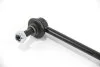<strong>Тяга cтабілізатора перед. Ford Transit 14-/Fiesta VI 08- Goodrem RS2885 (фото 3)</strong>