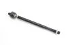 <strong>Тяга рульова Ford Focus/Kuga/Vovlo S40 03- Goodrem RS2906 (фото 2)</strong>