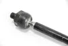 <strong>Тяга рульова Ford Focus/Kuga/Vovlo S40 03- Goodrem RS2906 (фото 3)</strong>
