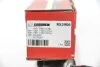 <strong>Тяга рульова Ford Focus/Kuga/Vovlo S40 03- Goodrem RS2906 (фото 4)</strong>